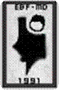 http://127.0.0.1:52049/55df557bc55ba24ce71d95e3f9bdc557.png
